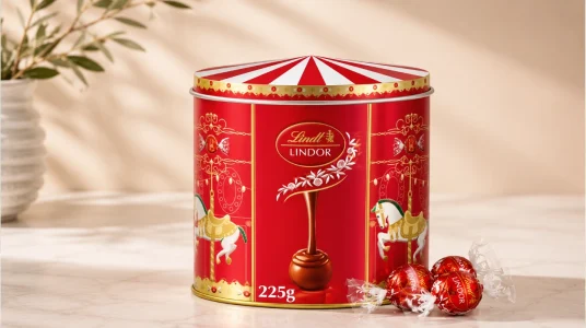 lata-musical-de-bombones-lindor