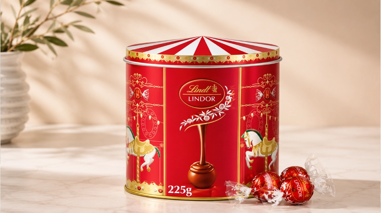 lata-musical-de-bombones-lindor