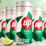 latas-de-7-up-zero