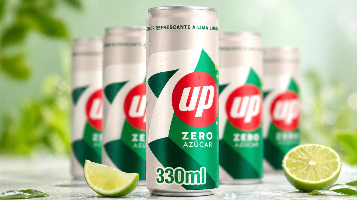 latas-de-7-up-zero