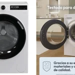 lavadora-candy-prowash-500-de-9-kg-con-1400-rpm-wifi