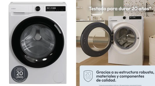 lavadora-candy-prowash-500-de-9-kg-con-1400-rpm-wifi