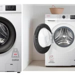 lavadora-corbero-clh610mc-carga-frontal-6-kg