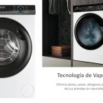 lavadora-haier-i-pro-series-3-hw80-b14939-ib-de-carga-frontal-8-kg