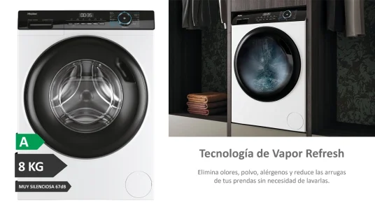 lavadora-haier-i-pro-series-3-hw80-b14939-ib-de-carga-frontal-8-kg