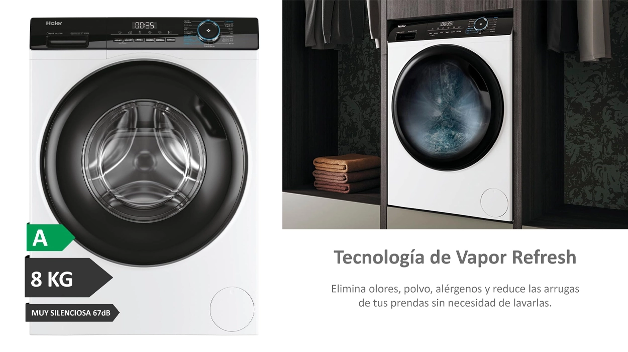 lavadora-haier-i-pro-series-3-hw80-b14939-ib-de-carga-frontal-8-kg