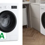 lavadora-lg-f4a1009nwk-9-kg-1400-rpm