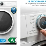 lavadora-midea-de-8-kg-con-motor-inverter-eficiente