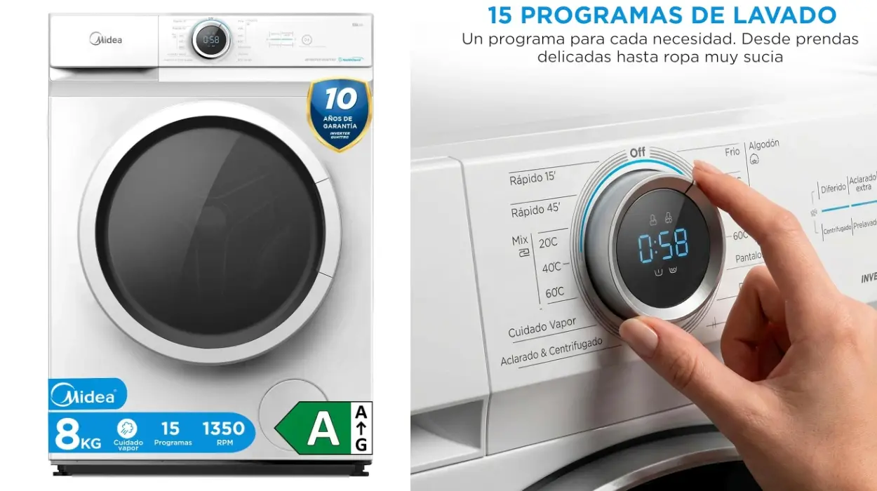 lavadora-midea-de-8-kg-con-motor-inverter-eficiente
