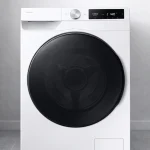 lavasecadora-samsung-wd90dg6b85beu3-9kg-5kg-con-autodosificacion-y-tecnologia-ai-ecobubble