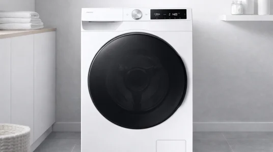 lavasecadora-samsung-wd90dg6b85beu3-9kg-5kg-con-autodosificacion-y-tecnologia-ai-ecobubble