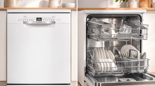 lavavajillas-bosch-sms2htw06e-serie-2-home-connect-silencioso-de-13-servicios