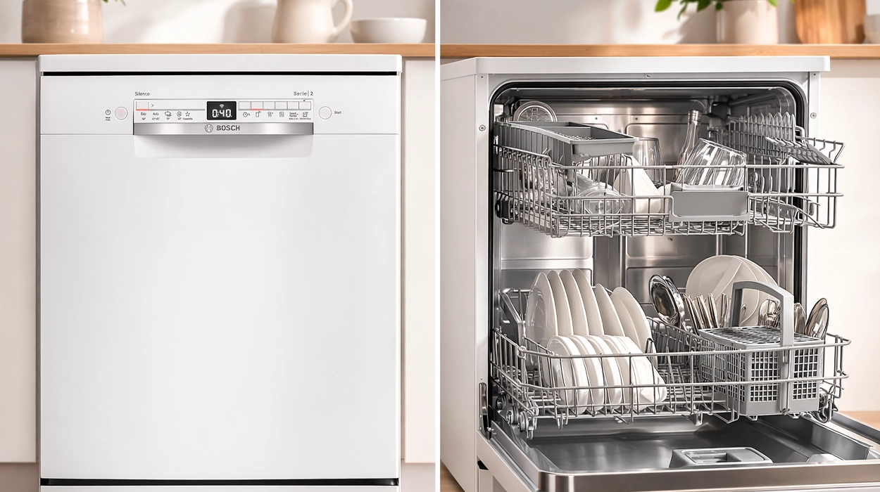 lavavajillas-bosch-sms2htw06e-serie-2-home-connect-silencioso-de-13-servicios