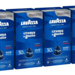 Lavazza Crema e Gusto Classico barato