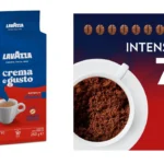 Lavazza Crema e Gusto Classico Café Molido barato
