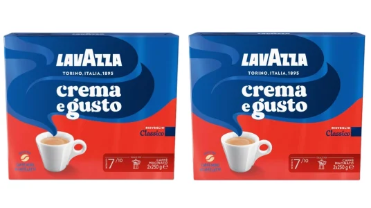 lavazza-crema-e-gusto-classico-cafe-molido-natural-de-250-g-intensidad-7