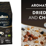 Lavazza Espresso Maestro grano barato