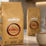 lavazza-espresso-qualita-oro-chollo