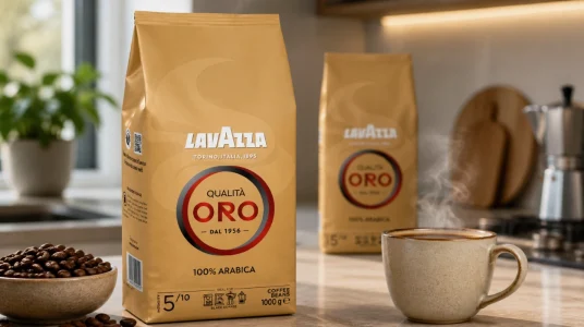 lavazza-espresso-qualita-oro-chollo