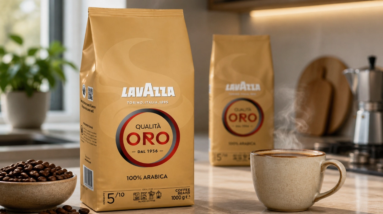 lavazza-espresso-qualita-oro-chollo
