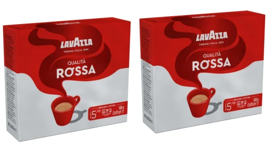 lavazza-qualita-rossa-cafe-molido-natural-de-250-g-con-descuento