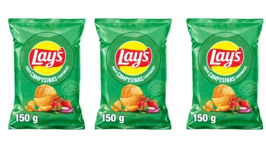 lays-campesinas-de-150-g