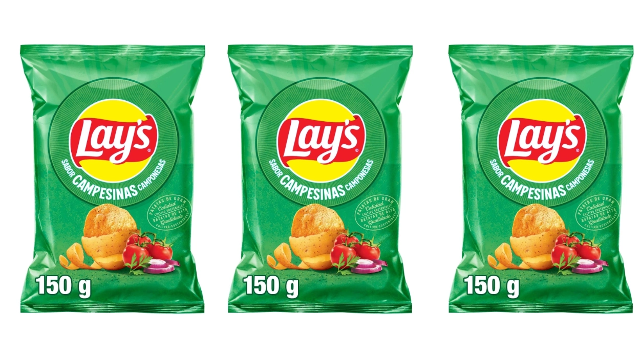 lays-campesinas-de-150-g