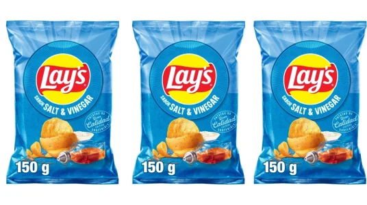 lays-vinagreta-de-150-g