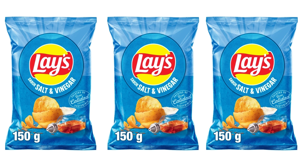 lays-vinagreta-de-150-g