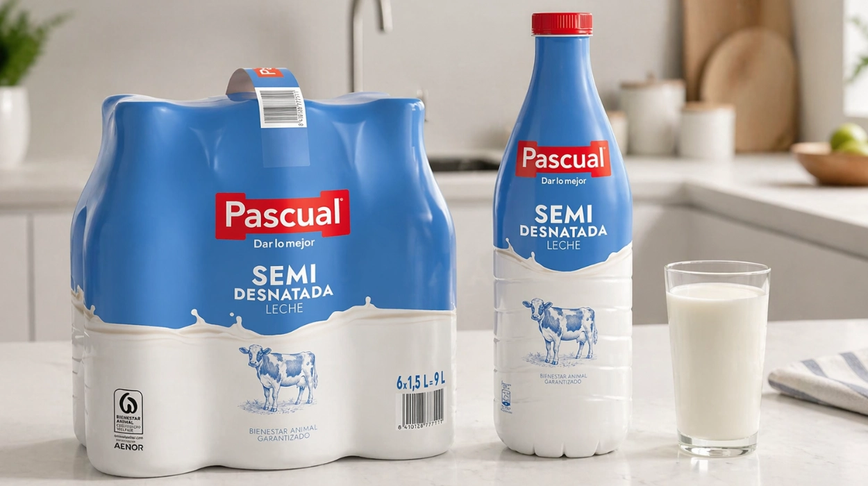 leche-pascual-semidesnatada-de-15l
