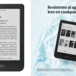 lector-de-libros-y-audiolibros-kobo-clara-bw