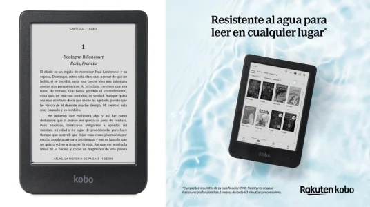 lector-de-libros-y-audiolibros-kobo-clara-bw