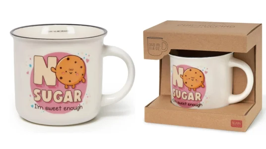 legami-cup-puccino-no-sugar-lavable-y-apta-microondas
