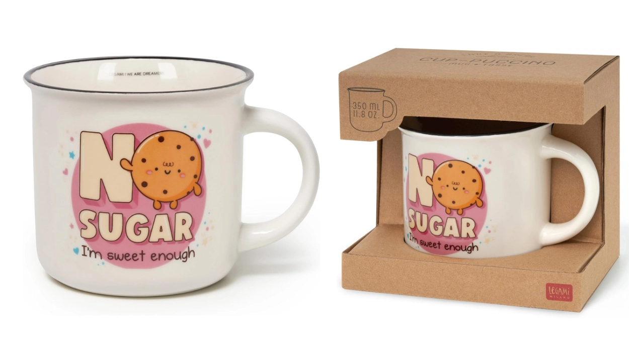 legami-cup-puccino-no-sugar-lavable-y-apta-microondas