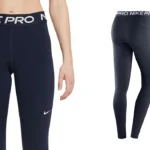 leggins Nike Pro mujer baratos