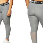 Leggins Nike Pro baratos