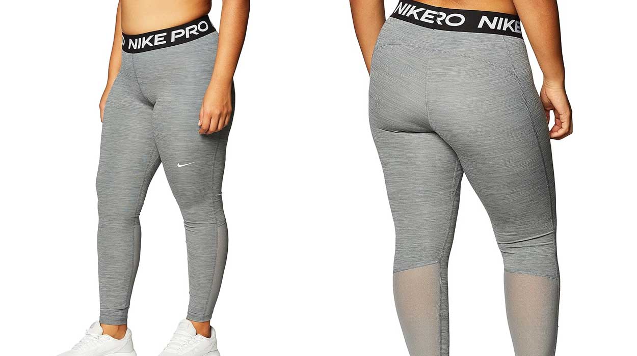 Leggins Nike Pro baratos