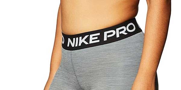 Leggins Nike Pro oferta