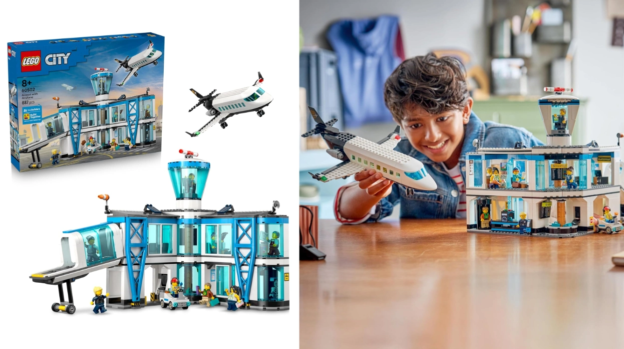 lego-aeropuerto-con-avion-de-juguete