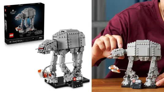 lego-at-at-con-speeder