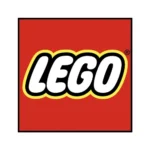 Lego Black Friday