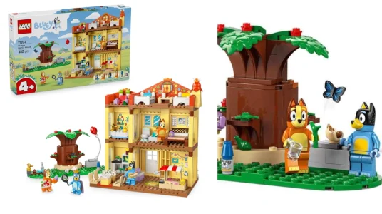 lego-bluey-casa-familiar