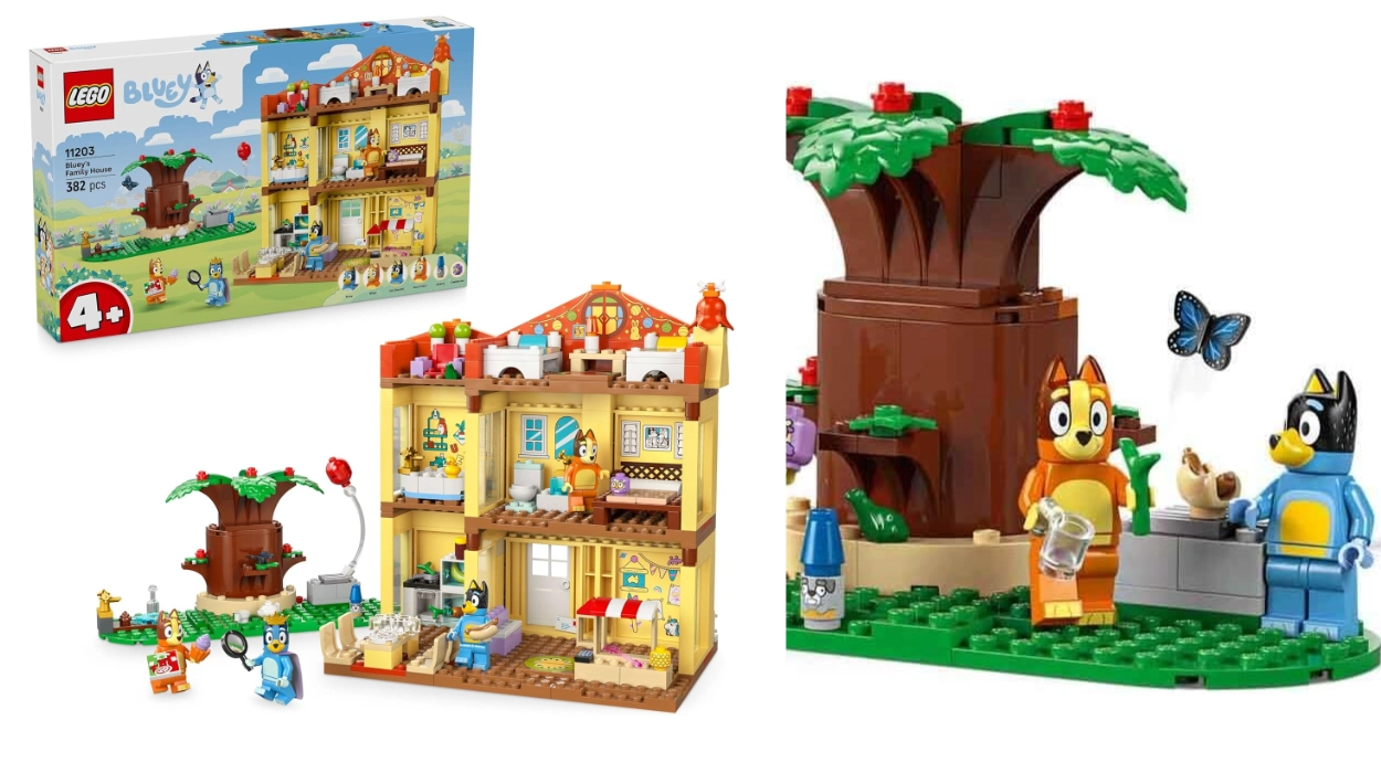 lego-bluey-casa-familiar