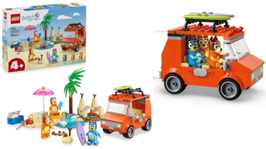 lego-bluey-excursion-familiar-a-la-playa-de-bluey