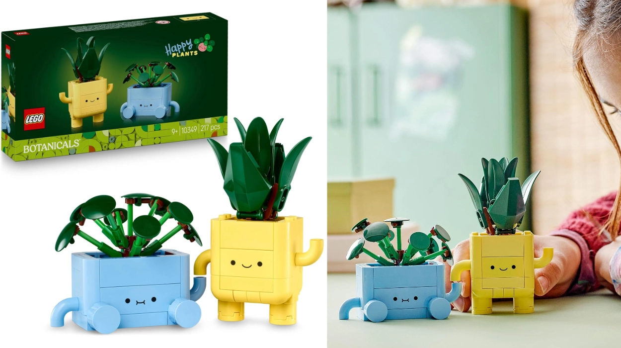 lego-botanicals-plantas-felices