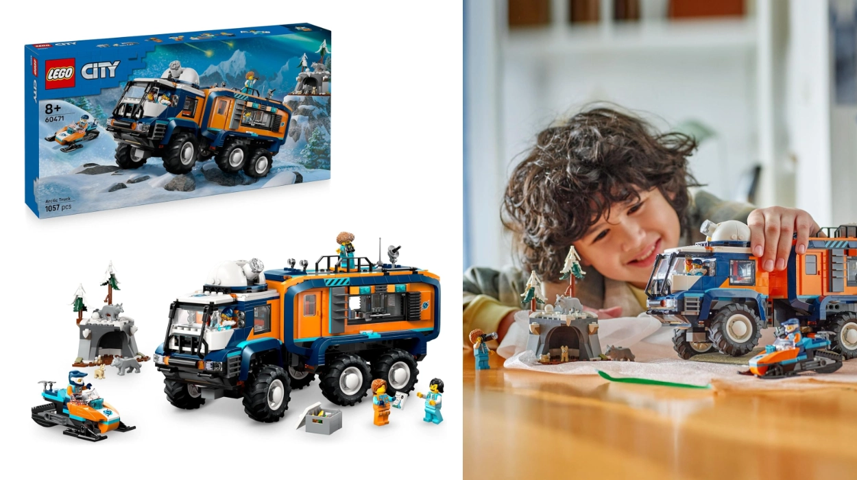 lego-city-laboratorio-cientifico-movil-de-los-exploradores-articos