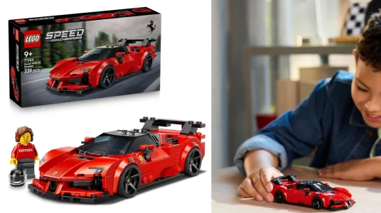lego-ferrari-sf90-xx-stradale