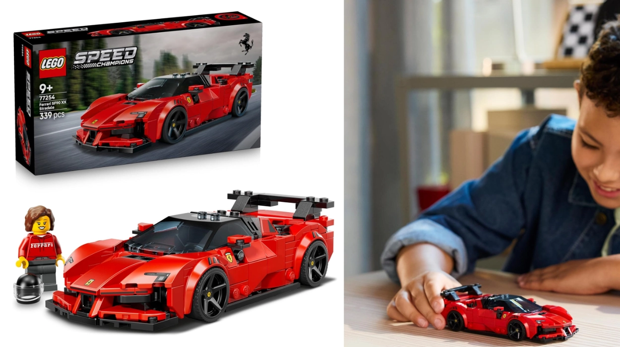 lego-ferrari-sf90-xx-stradale