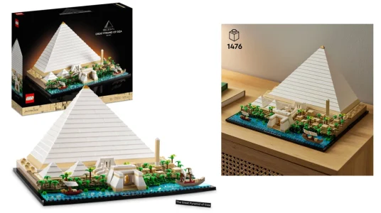 lego-gran-piramide