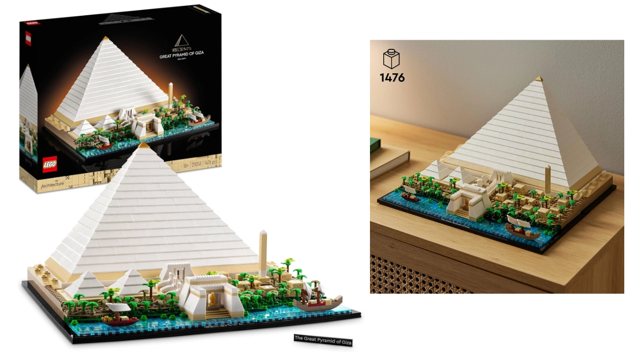 lego-gran-piramide
